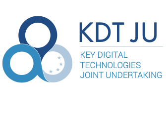 kdt_ju_logo.png