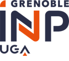 g_inp_uga_small.png